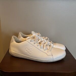 Vivo Barefoot Geo Court Sneakers